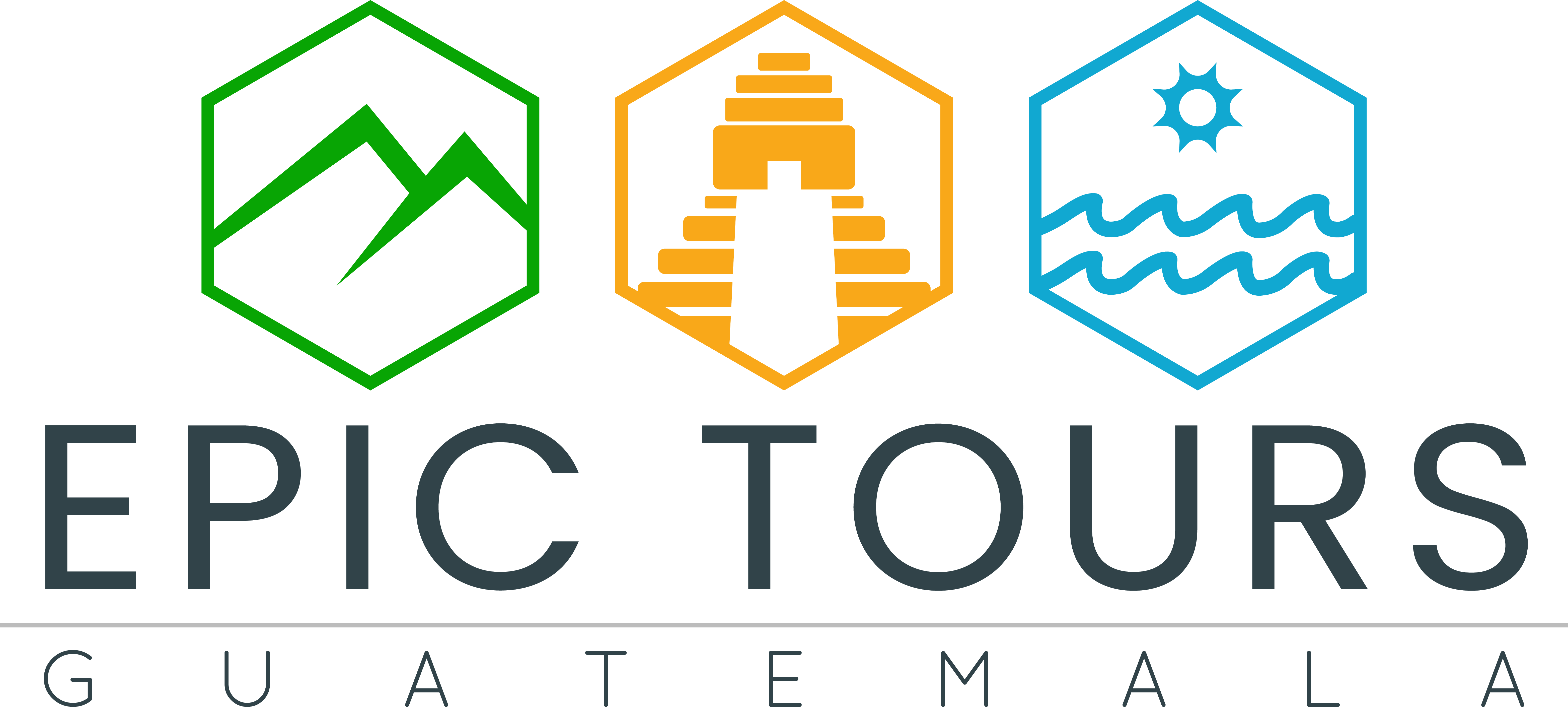 Travel Tours