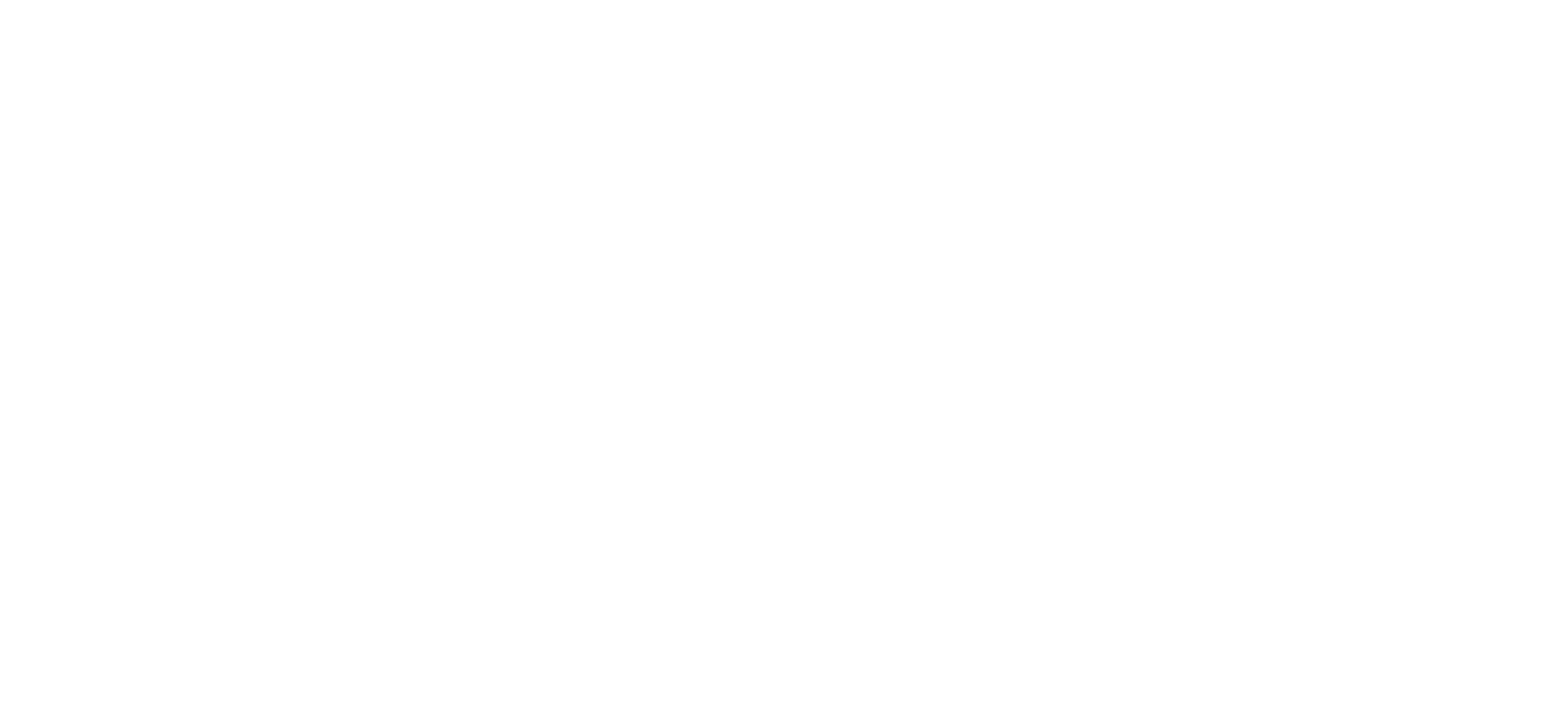 Travel Tours