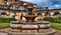 Ruinas_de_Antigua