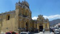 city_tour_antigua