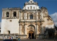 iglesias_de_antigua_guatemala (1)