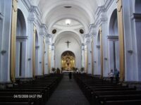 iglesias_de_antigua_guatemala (2)