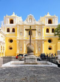 iglesias_de_antigua_guatemala