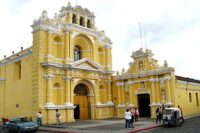 iglesias_de_antigua_guatemala (3)