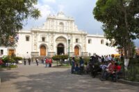 parque_central_antigua_guatemala (1)