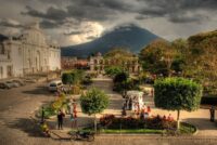 parque_central_antigua_guatemala