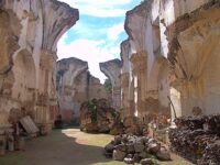 ruins_of_Antigua (1)