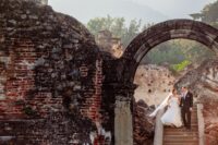 ruins_of_Antigua (2)