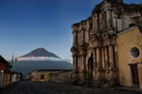 ruins_of_Antigua