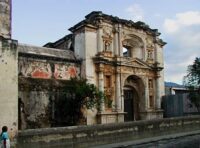 ruins_of_Antigua (3)