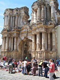 ruins_of_Antigua (4)