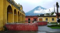 tanque_de_la_union_antigua_ (1)