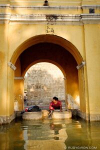 tanque_de_la_union_antigua_ (2)