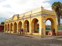 tanque_de_la_union_antigua_