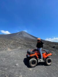 ATV Pacaya Tour_4