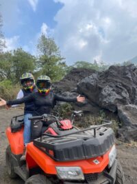ATV Pacaya Tour_5