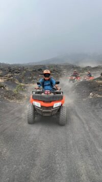 ATV Pacaya Tour_6