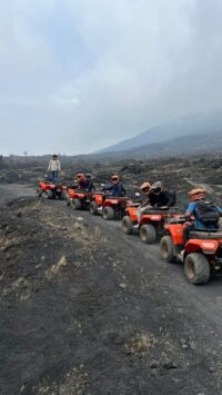 ATV Pacaya Tour_7