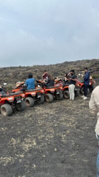 ATV Pacaya Tour_8