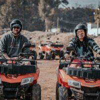 ATV Tour in Antigua_1