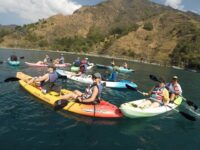 Antigua y Atitlan 7 dias10