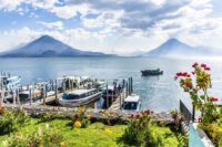 Antigua y Atitlan 7 dias11