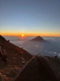 Antigua y Atitlan 7 dias13