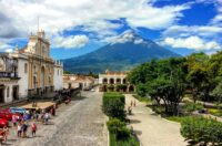 Antigua y Atitlan 7 dias2