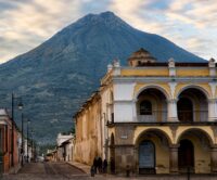 Antigua y Atitlan 7 dias4