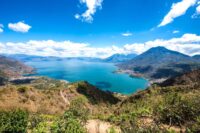 Antigua y Atitlan 7 dias5