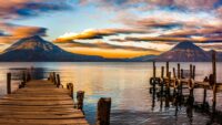 Antigua y Atitlan 7 dias 6