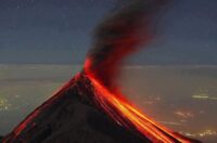 Antigua y Atitlan 7 dias8