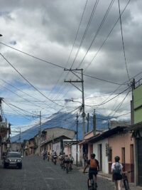Bike Tour around Antigua1