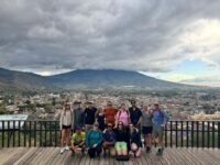 Bike Tour around Antigua2
