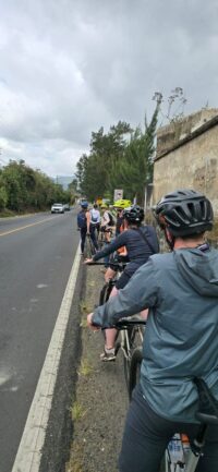 Bike Tour around Antigua3