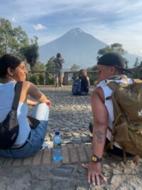 Bike Tour around Antigua4