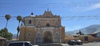 Bike Tour around Antigua5