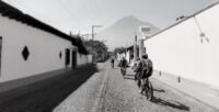 Bike Tour around Antigua7