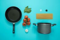 Cooking Class3
