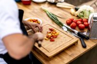 Cooking Class4