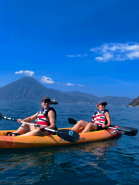 Kayak2