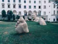 Guatemala Historica and modern City Tour