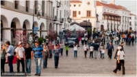 Guatemala Historica and modern City Tour2
