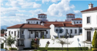 Guatemala Historica and modern City Tour3