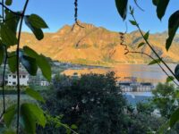 Guatemala Trek Highlands 8 days tour2