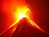 Guatemala Trek Highlands 8 days tour4