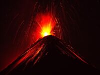 Guatemala Trek Highlands 8 days tour5