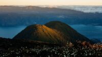 Guatemala Trek Highlands 8 days tour8