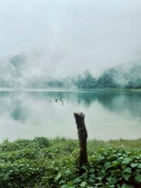 Guatemala Trek Highlands 8 days tour9