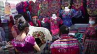 Market in the villages4